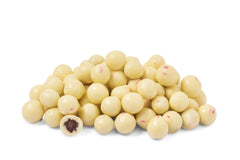 Peppermint Twist Bites - Pouch