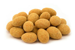 Pumpkin Spice Almonds - Pouch