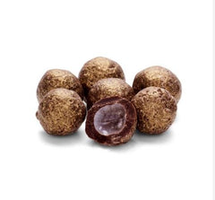 Sparkling Prosecco Cordials - Pouch