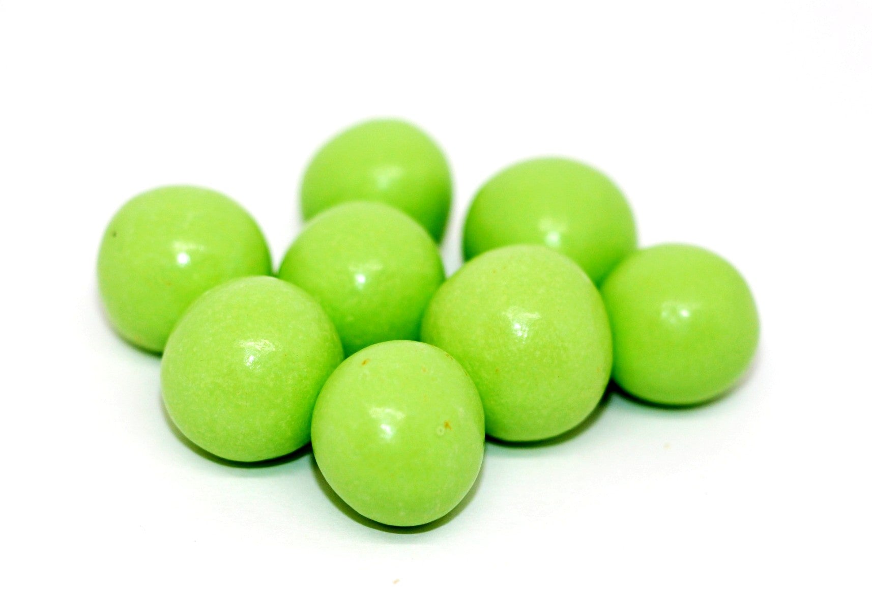Margarita Candy Coated Cordials *Special Production*