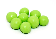 Margarita Candy Coated Cordials *Special Production*