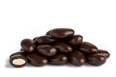 Chocolate Chili Almonds *Special Production*