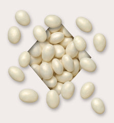 Gold Pearltone Almonds - *Special Production*