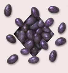 Purple Almond Jewels *Special Production*