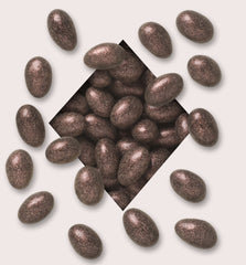 Pink Almond Jewels - *Special Production*