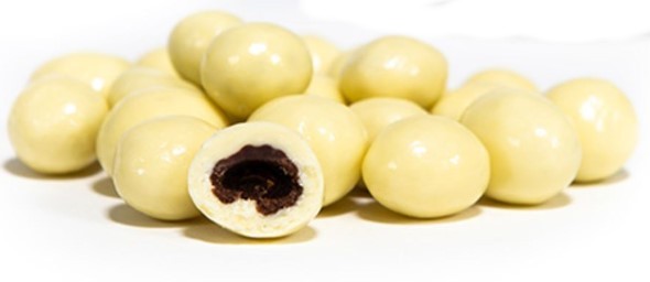 Cappuccino Espresso Beans