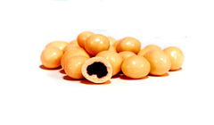 Double Amaretto Espresso Beans  *Special Production*