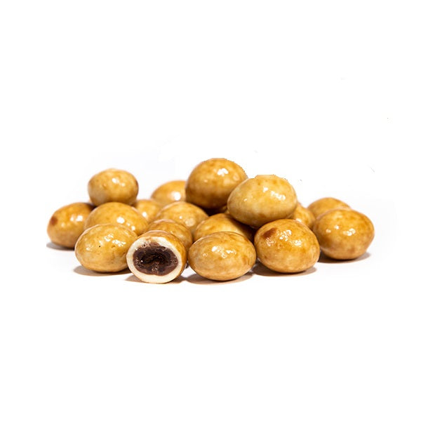 Espresso Twist Espresso Beans *Special Production*