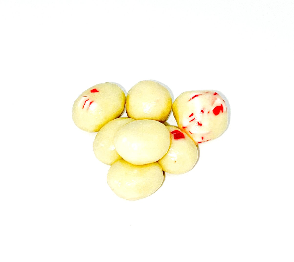 Peppermint Mocha Espresso Beans