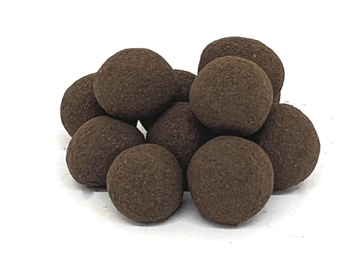 Cookie Crumb