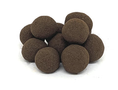 Cookie Crumb