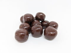 Dark Chocolate Marzipan