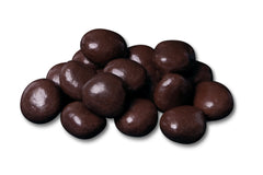 Dark Chocolate Cherries
