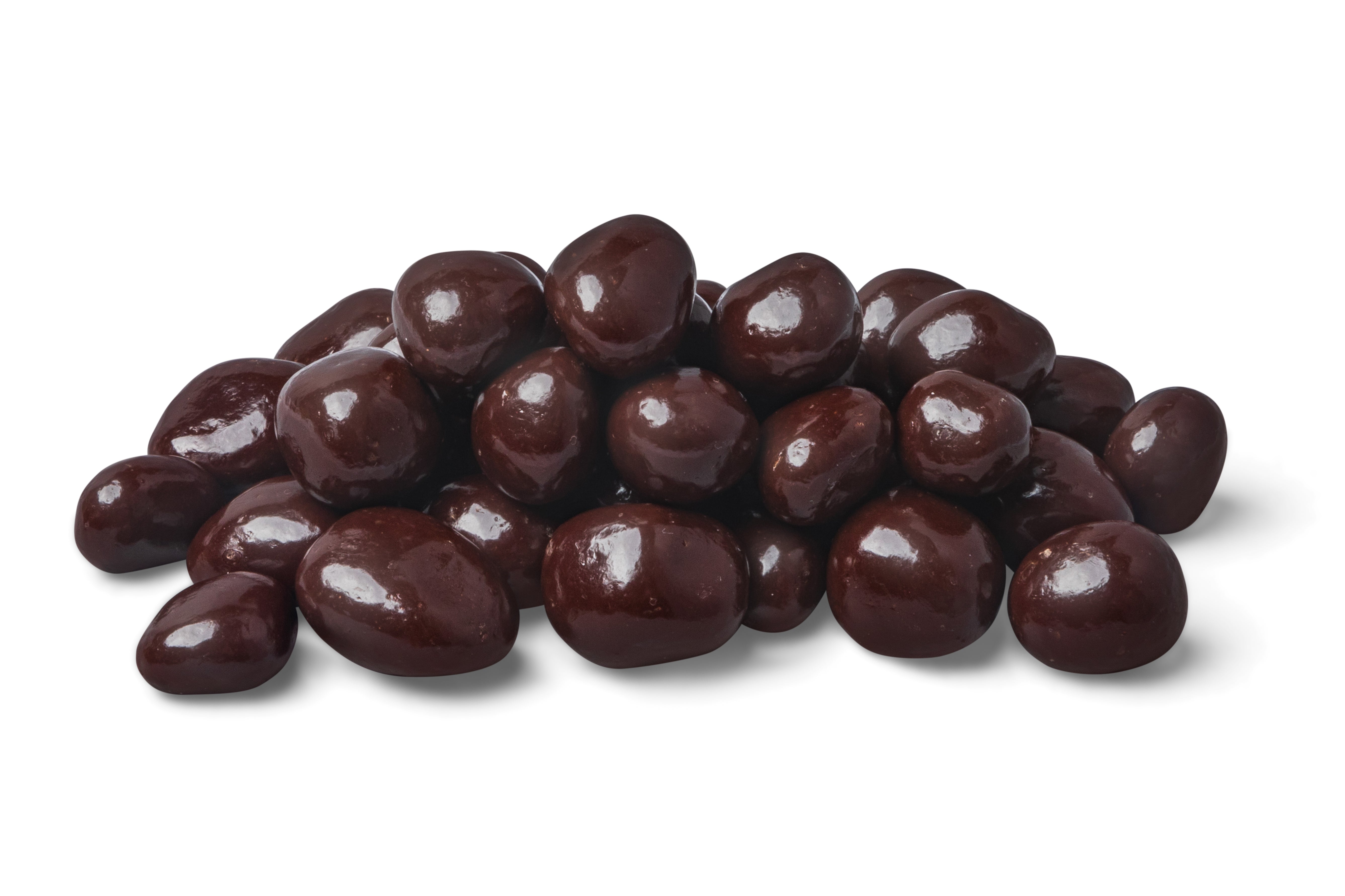 Dark Chocolate Pineapple