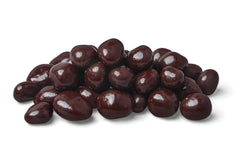 Dark Chocolate Pineapple