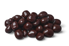 Dark Chocolate Apricots