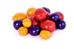 Deluxe Berry Mix *Special Production*