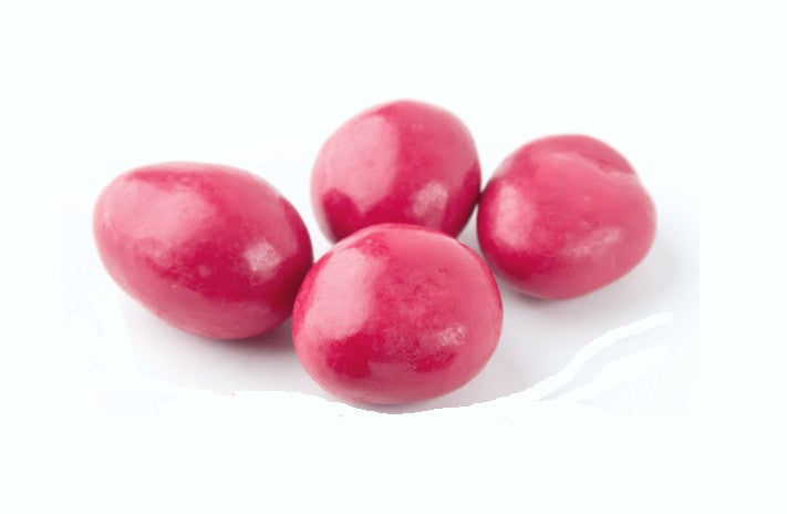 Pastel Strawberries *Special Production*