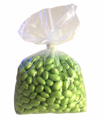 Milk Chocolate Macadamia Nuts *Special Production*