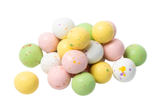 Speckled Maltballs - Pouch