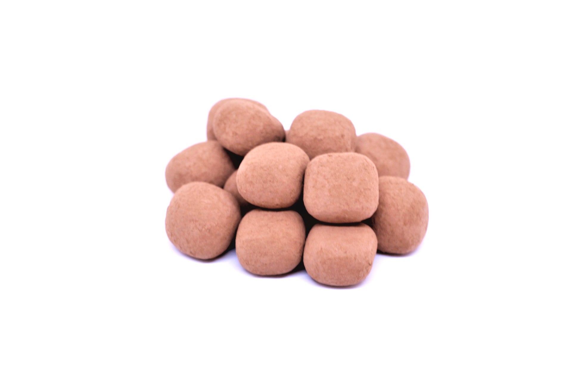 Tiramisu Caramels - *Special Production*