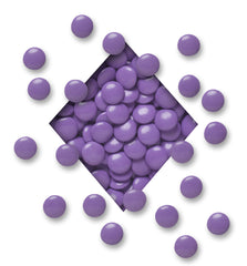 Lavender Mint Lentils - *Special Production*