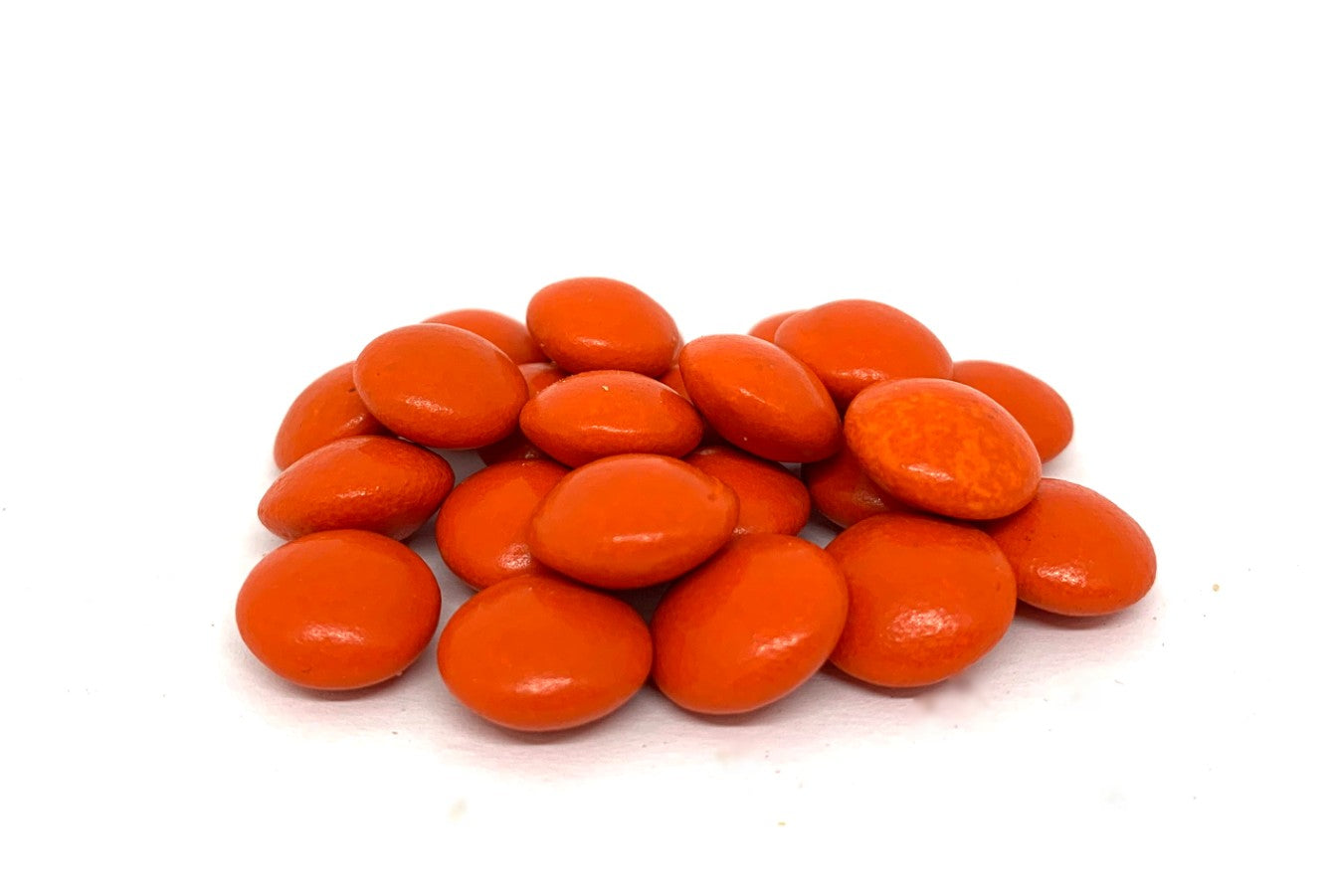 Orange Milkies *Special Production*