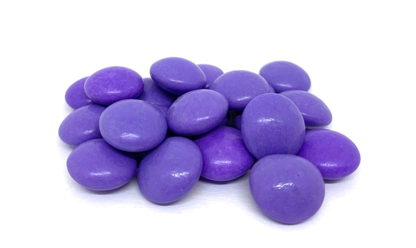 Purple Milkies- *Special Production*