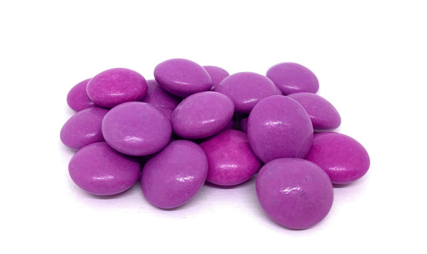 Lavender Milkies *Special Production*