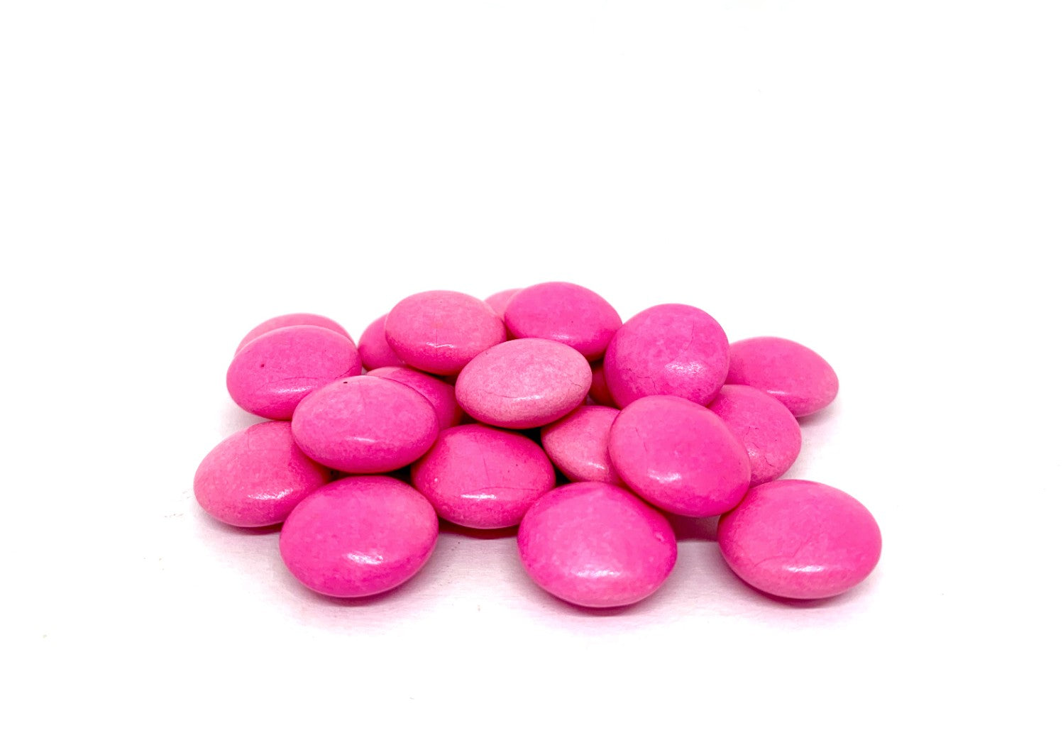 Bright Pink Milkies- *Special Production*