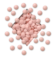 Pastel Pink Milkies *Special Production*