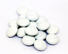 White Milkies