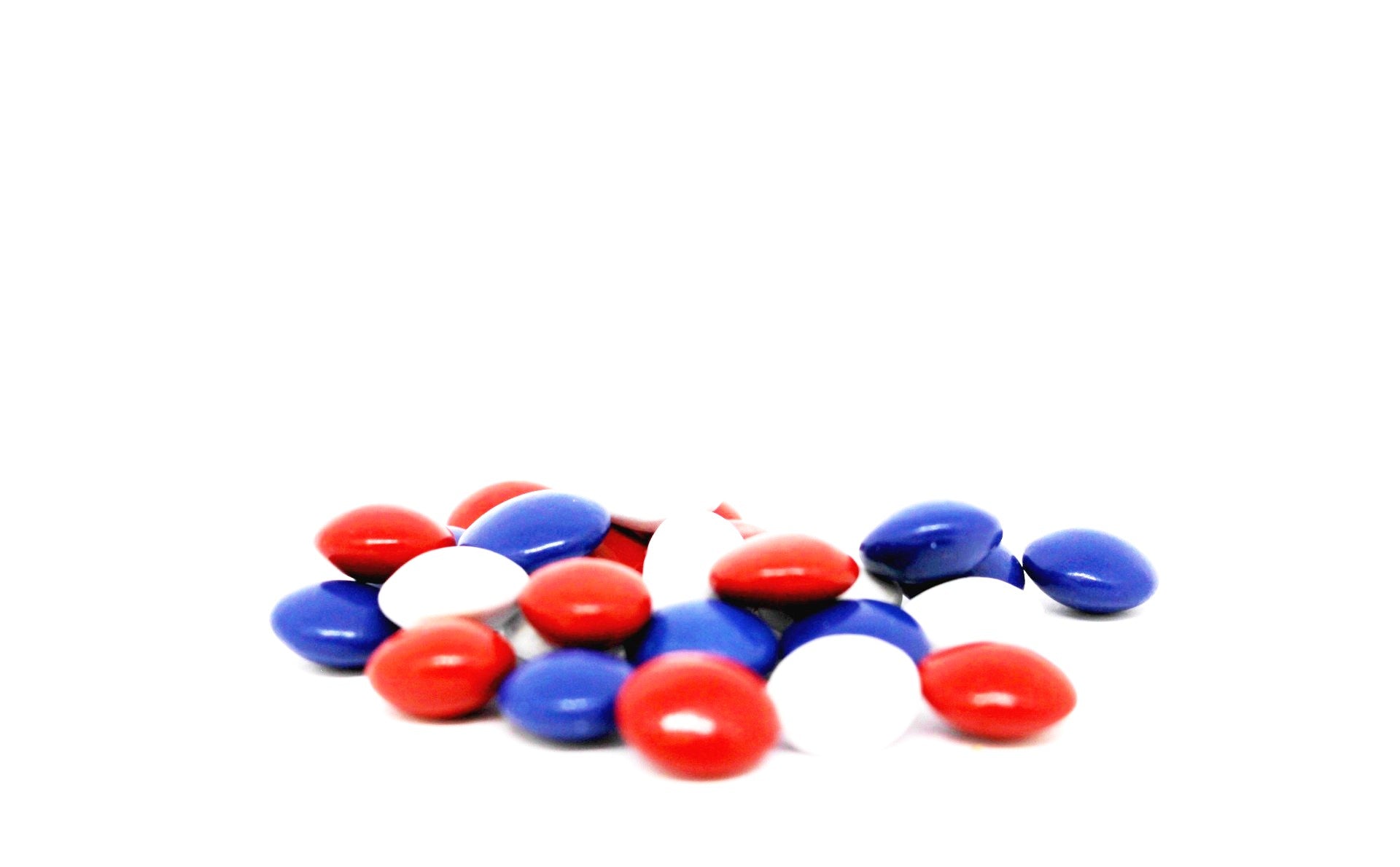 American Milkies *Special Production*