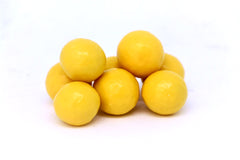Lemon Meringue Malted Milk Balls *Special Production*