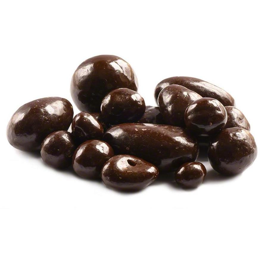 Gourmet All Nut Mix *Special Production*