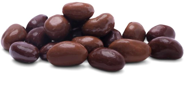 Toffee Pistachio Assortment *Special Production*