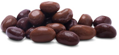 Toffee Pistachio Assortment *Special Production*