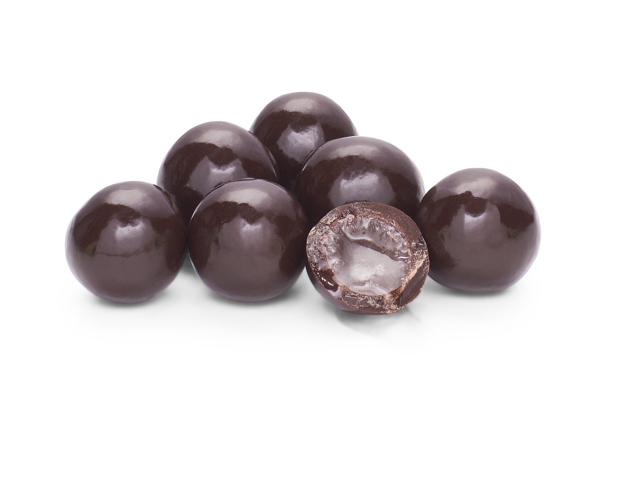 Irish Crème Cordials
