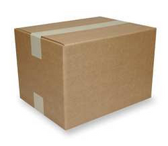 Organic Dark Chocolate Macadamia Nuts *Special Production*