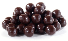 Organic Dark Chocolate Hazelnuts *Special Production*