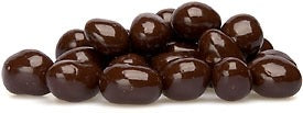 Dark Chocolate Sunflower Seeds *Special Production*
