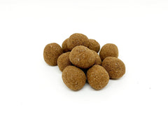 Mexican Hot Cocoa Bites - Pouch