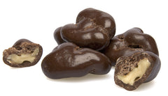 Milk Chocolate Walnuts *Special Production*