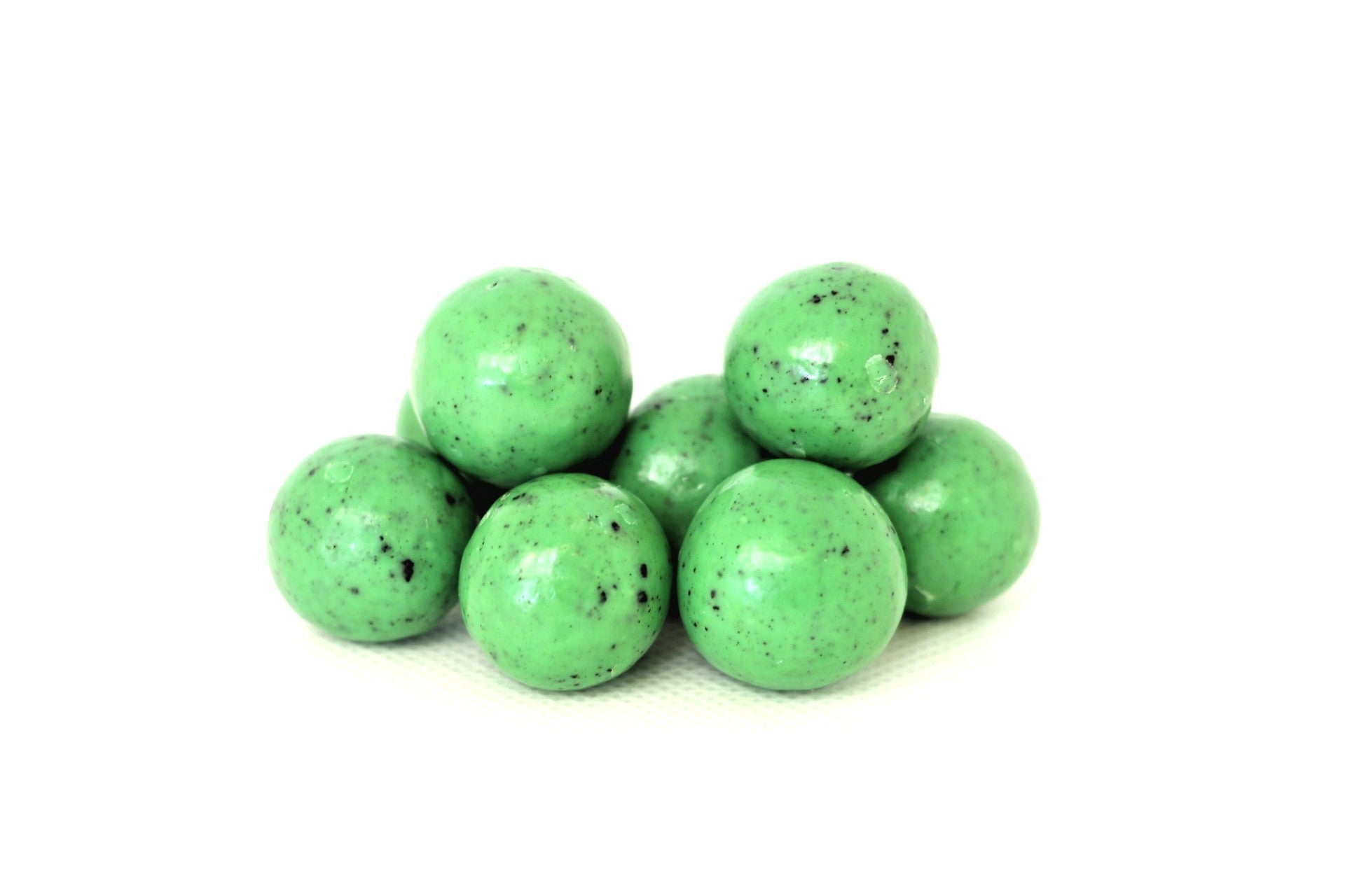 Mint Chip Cordials *Special Production*
