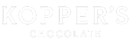 Kopper's Chocolate