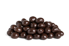 Dark Chocolate Sea Salt Edamame *200 Lb. Minimum Order*