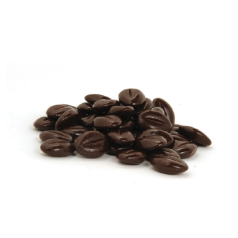 Dark Chocolate Mocha Coffee Beans