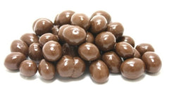 Milk Chocolate Soybeans *200 Lb. Minimum Order*