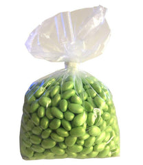 Confetti Birthday Cake Almonds