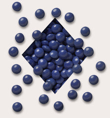 Dark Blue/Navy Milkies *200 Lb. Minimum Order*